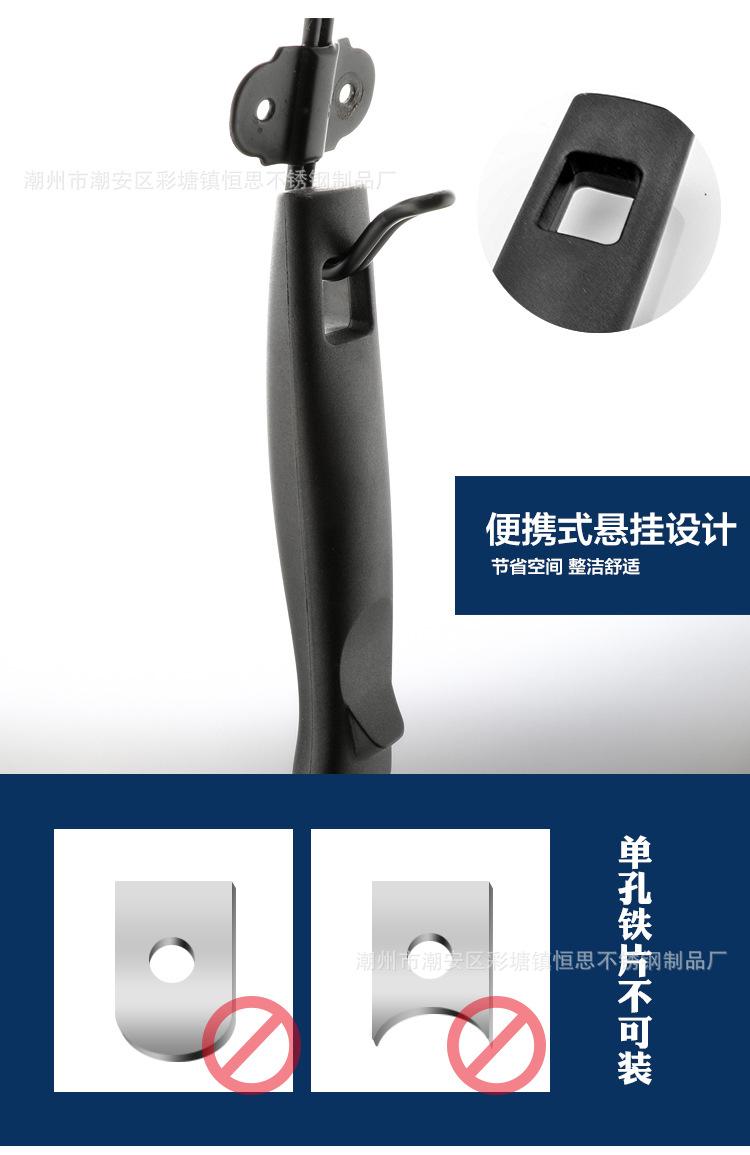 063淘宝详情_09.jpg