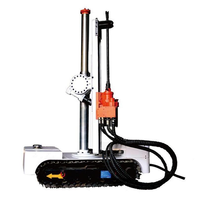 u=617990714,4099197942&fm=