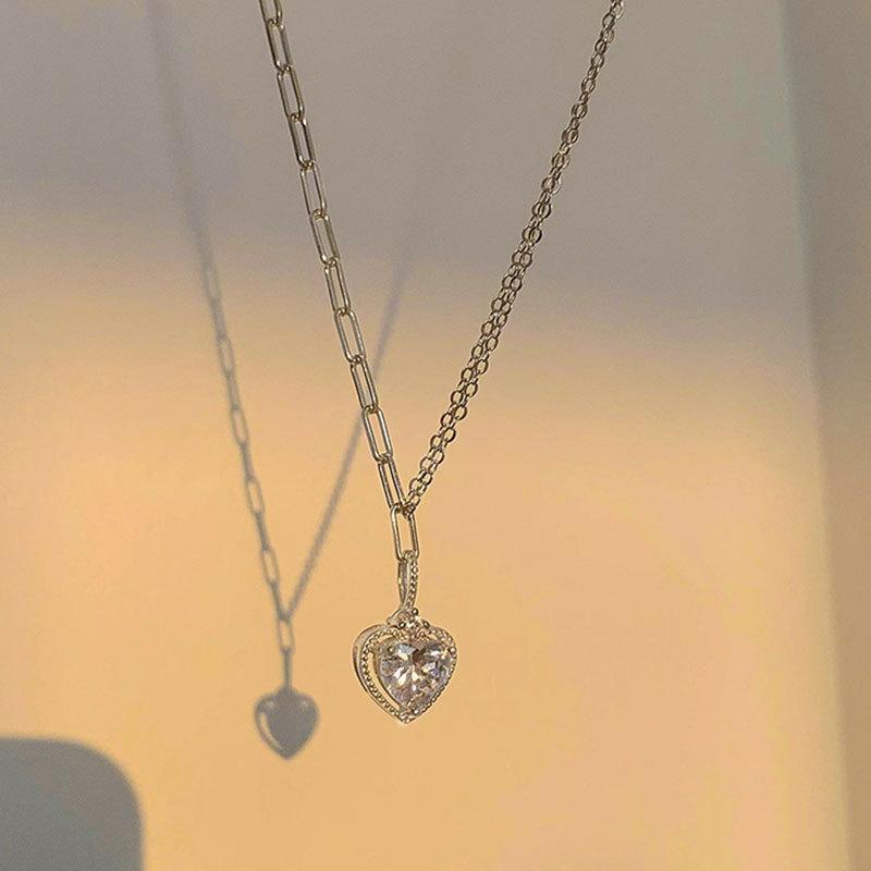 O1CN01xGfe5q2EVYK1GtwI8_!!8636