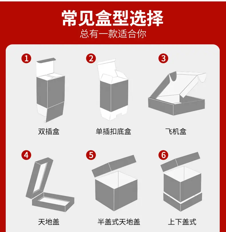 年货瓦楞盒详情页_13.jpg