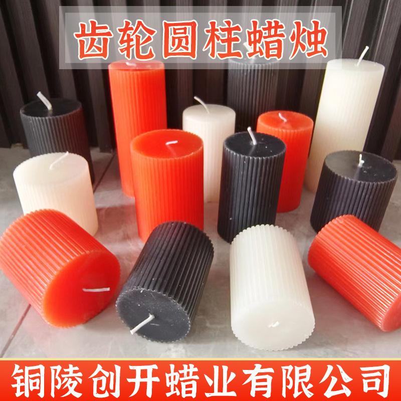 精品主图