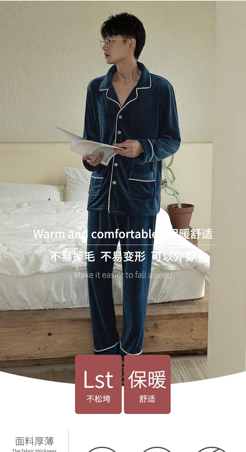 详情_01.jpg