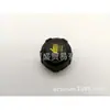 21430-Ax300 es adecuado para modelos nuevos y antiguos de Nissan Qashqai, y la tapa universal para el depósito de agua auxiliar es compatible con Toyota 82000-48024