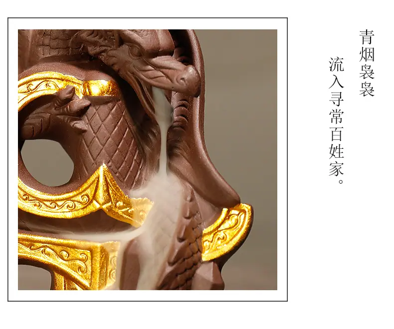 翼龙2_07.jpg