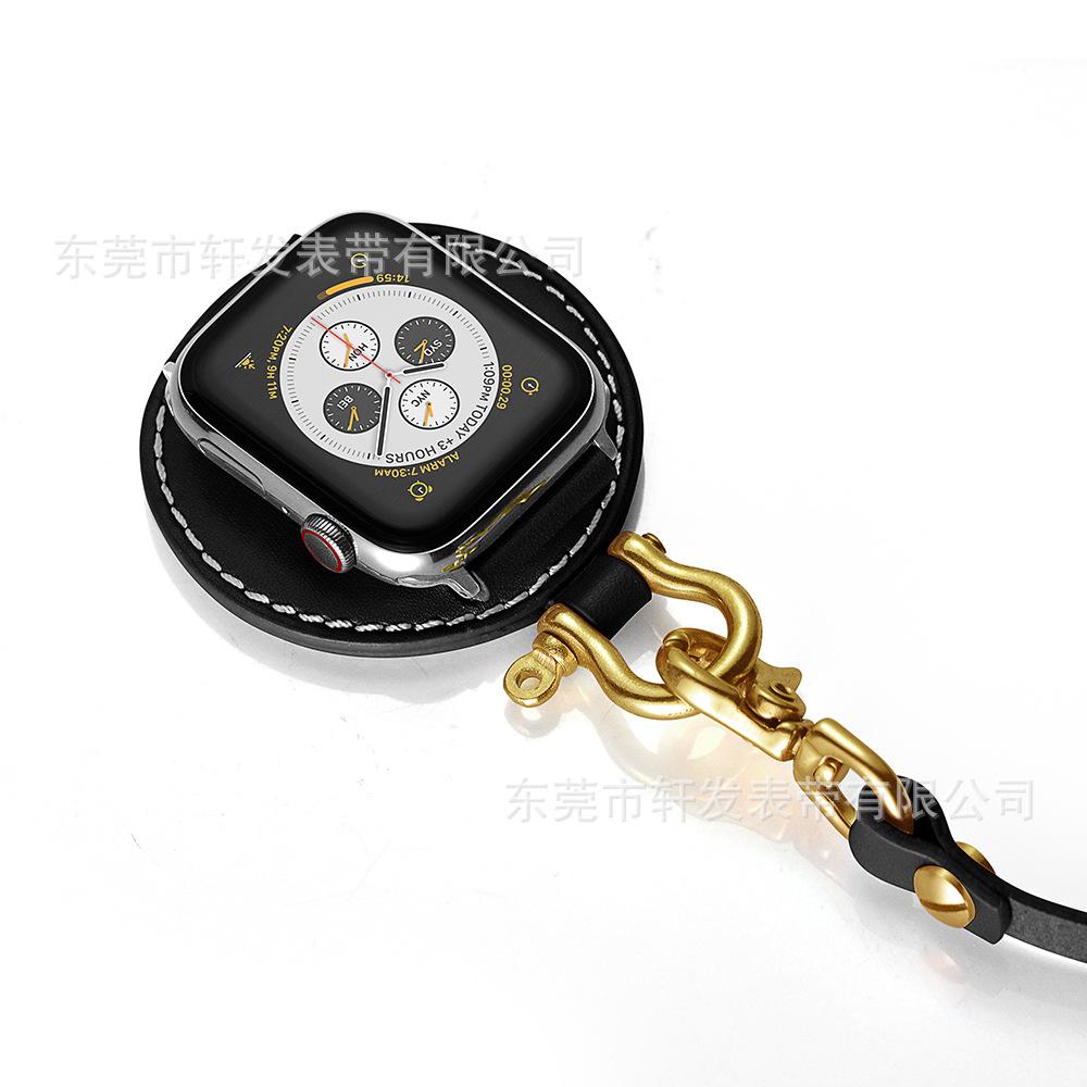 黑色-怀表款 (6).jpg