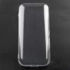 Adecuado para Zte Zte U50 Pro Teléfono Wifi Portátil Funda Material Tpu Completamente Transparente Suave Funda U10S Pro