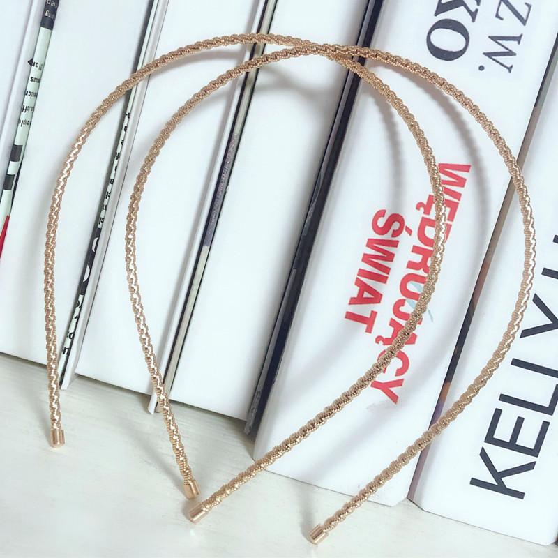 QQ图片20200613213035