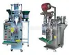 Máquina de embalagem de strass de aço inoxidável máquina de embalagem de chocolate (Servo Novo)