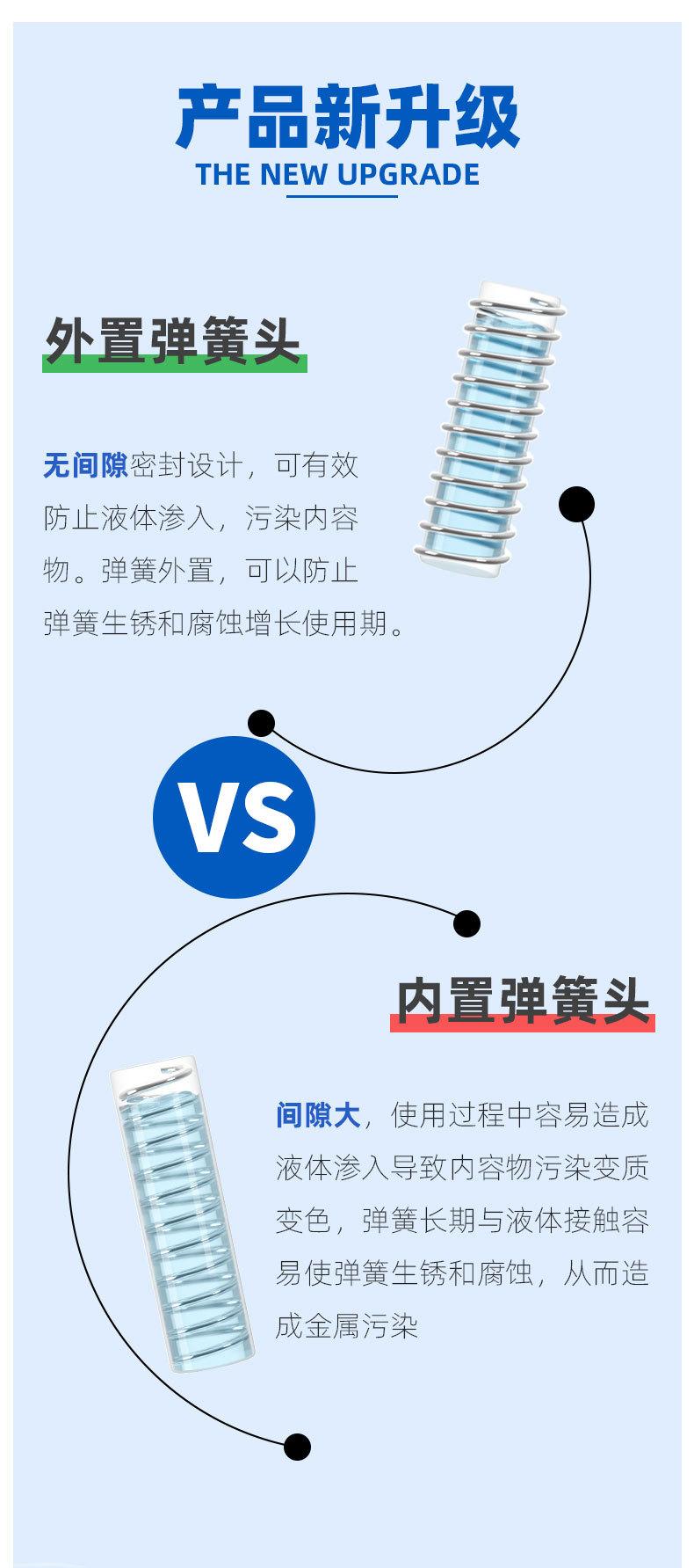 小扁咀_06.jpg