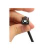 Adequado para Hyundai Kia Sensor ABS Sensor de Velocidade da Roda Dianteira 59810-F9000 Peças Automotivas