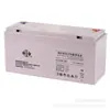Batería Shuangdeng 12V100Ah Batería de Plomo-Ácido Regulada por Válvula Batería Shuangdeng 6-Gfm-100 Computadora