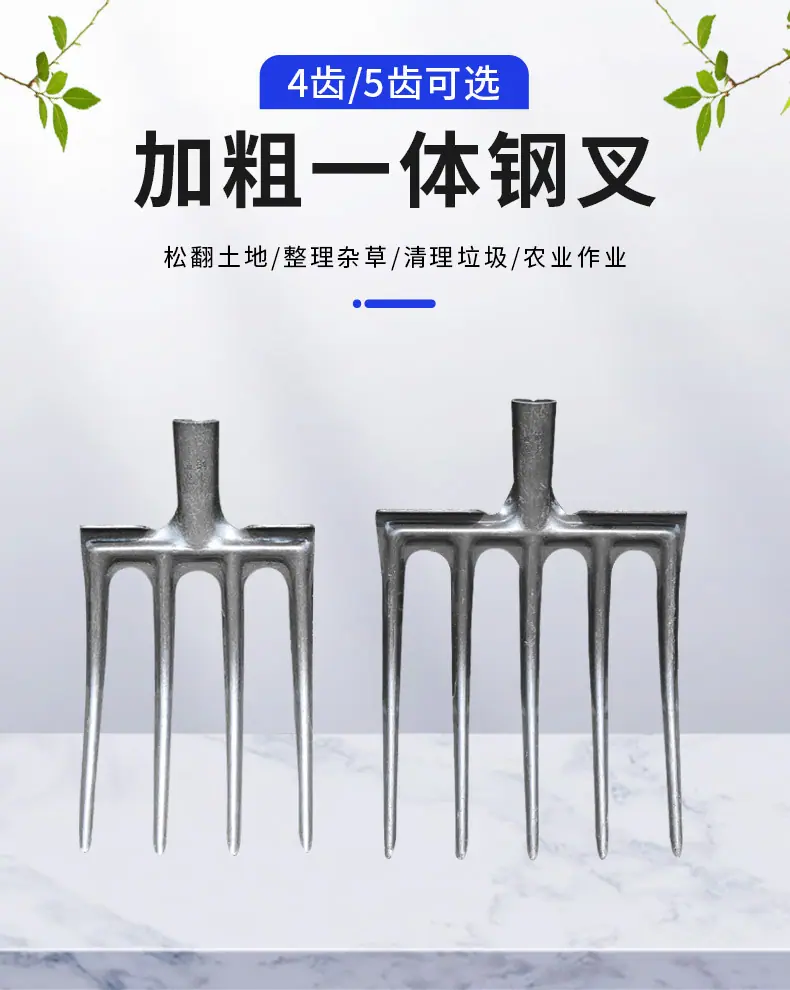 详情_01.jpg