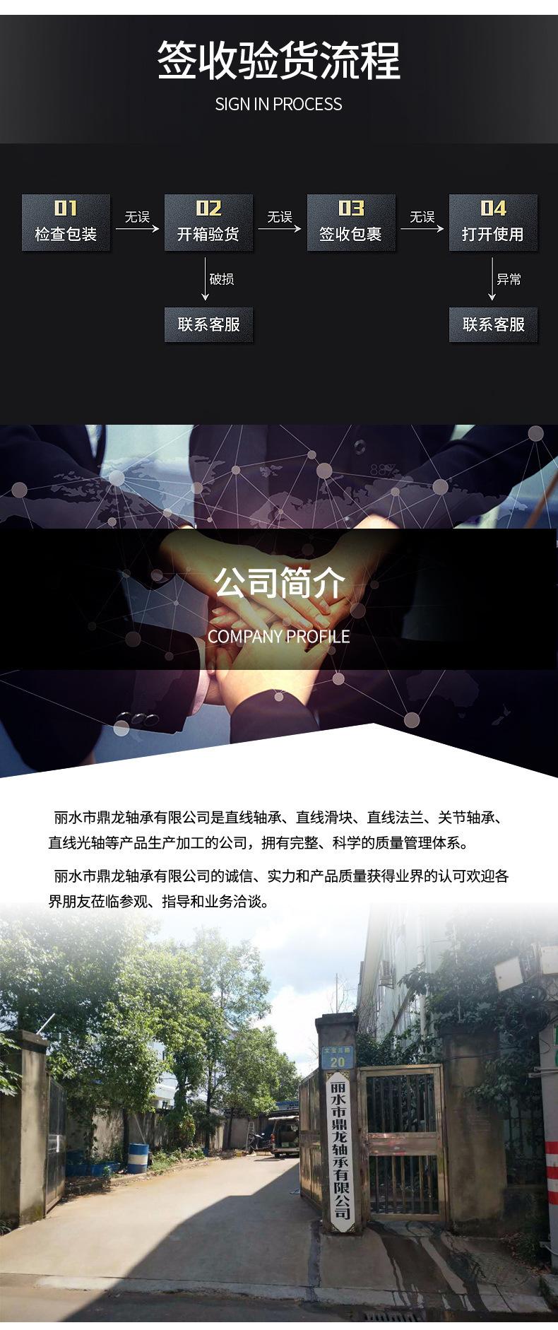 图层 55