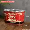 Balde de Gelo para Vinho Tinto Cerveja Bar KTV Balde de Gelo Doméstico de Piquenique Comercial Externo Balde de Armazenamento Grande Recipiente de Armazenamento