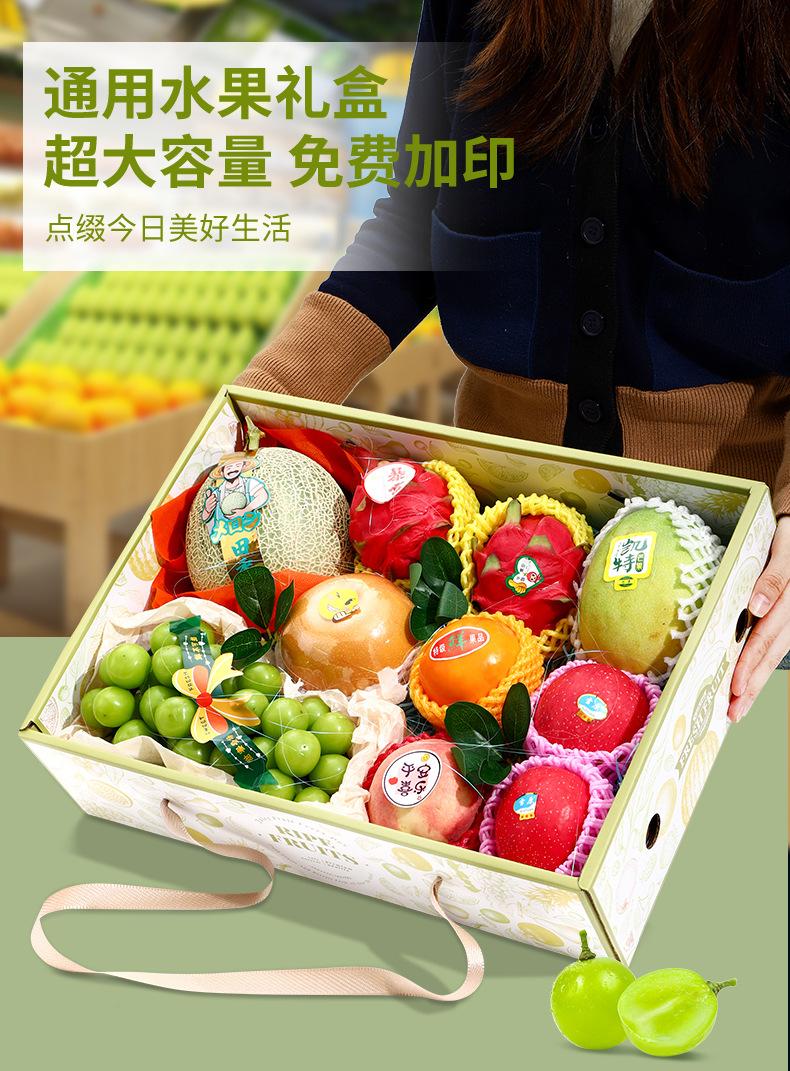 详情_01.jpg
