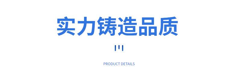 65e96bec3cb04d558c981f54f39754