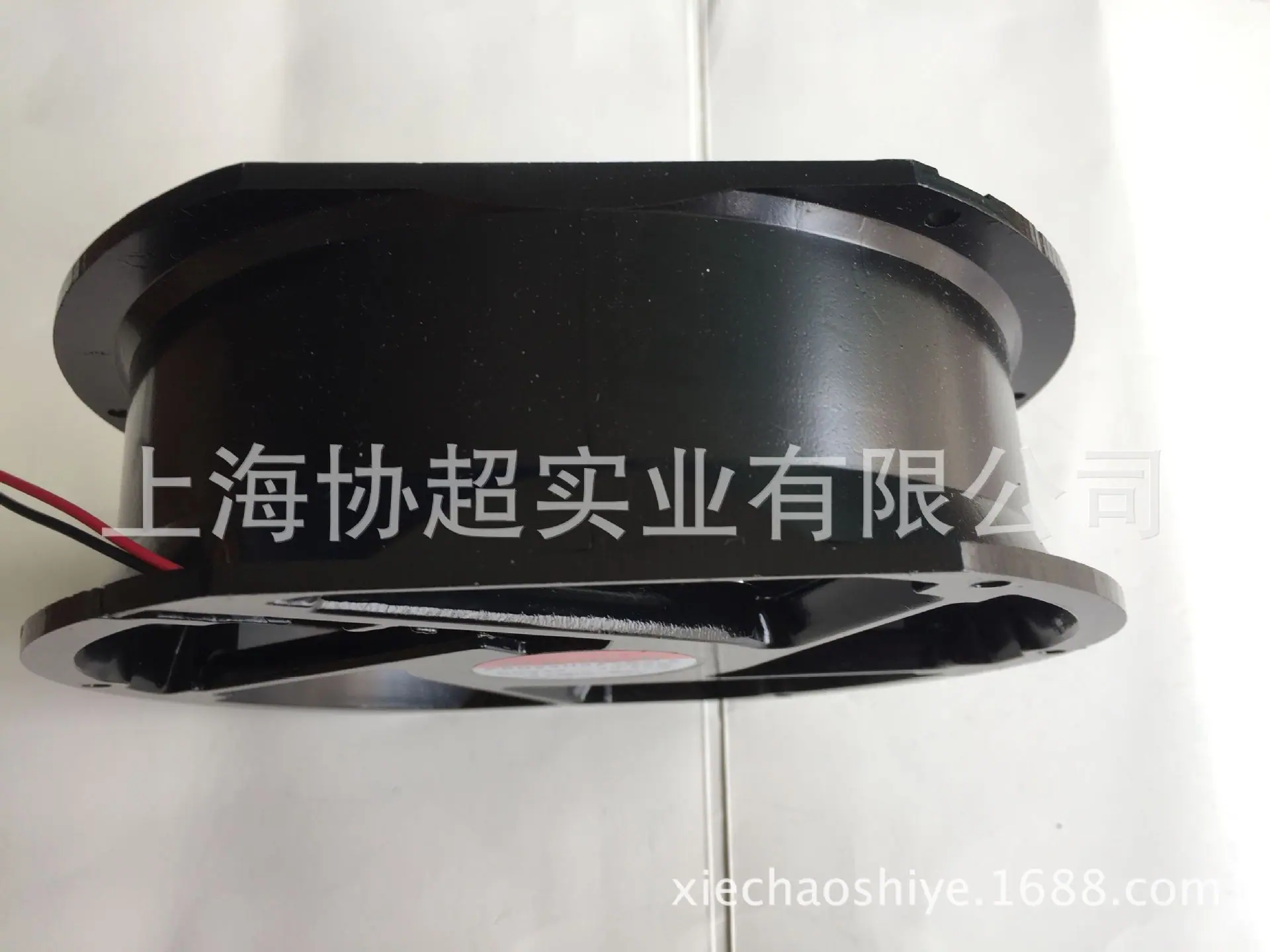 PSD24H0AZBX侧面