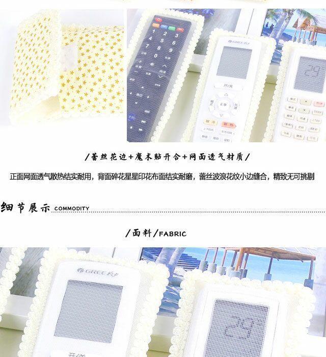 /O1CN01KtU8mh1HuEd7SaIDX_!!2219492480817-0-cib.jpg