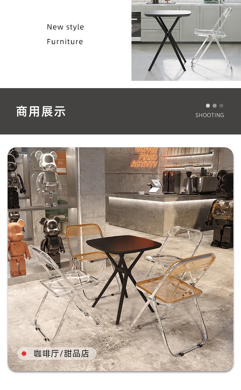 休闲桌_04.jpg