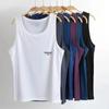 SNOW LOVE 2024 Nuevo Chaleco de Secado Rápido para Hombre Chaleco Deportivo Casual
