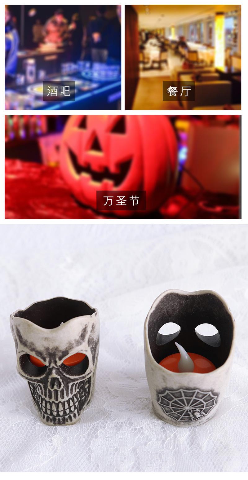 镂空南瓜灯_10.jpg
