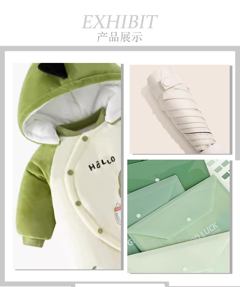 详情贝壳_11.jpg
