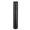 Ambition Assassin Pluma Inalámbrica para Tatuajes 1200mAh Carga Máquina de Tatuajes Portátil Tatuaje Ceja Pluma