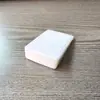 Almofadas de Pé Multiuso, Almofadas de Ajuste para Piso Irregular, Almofadas de Suporte Triangular, Almofadas de Inclinação, Almofadas de Nivelamento de Móveis
