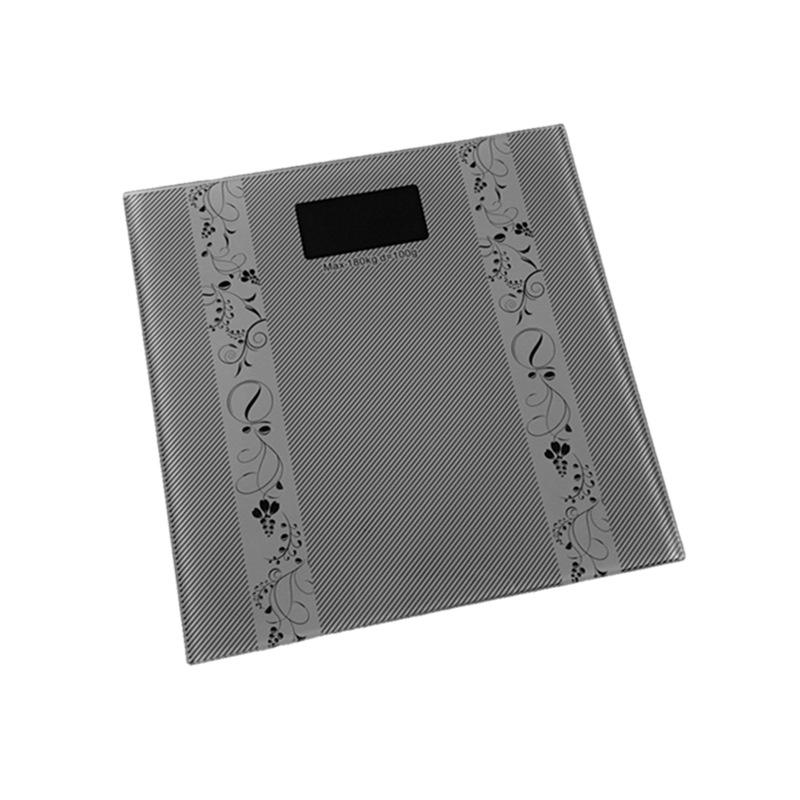 体重秤IMG_0890_副本_副本.png