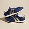 Zapatillas Deportivas Casuales Populares Transfronterizas, Zapatillas para Correr de Malla con Cordones de Suela Blanda, Resistentes al Desgaste, Antideslizantes, Zapatos de Estudiante, Zapatos Versátiles para Mujer