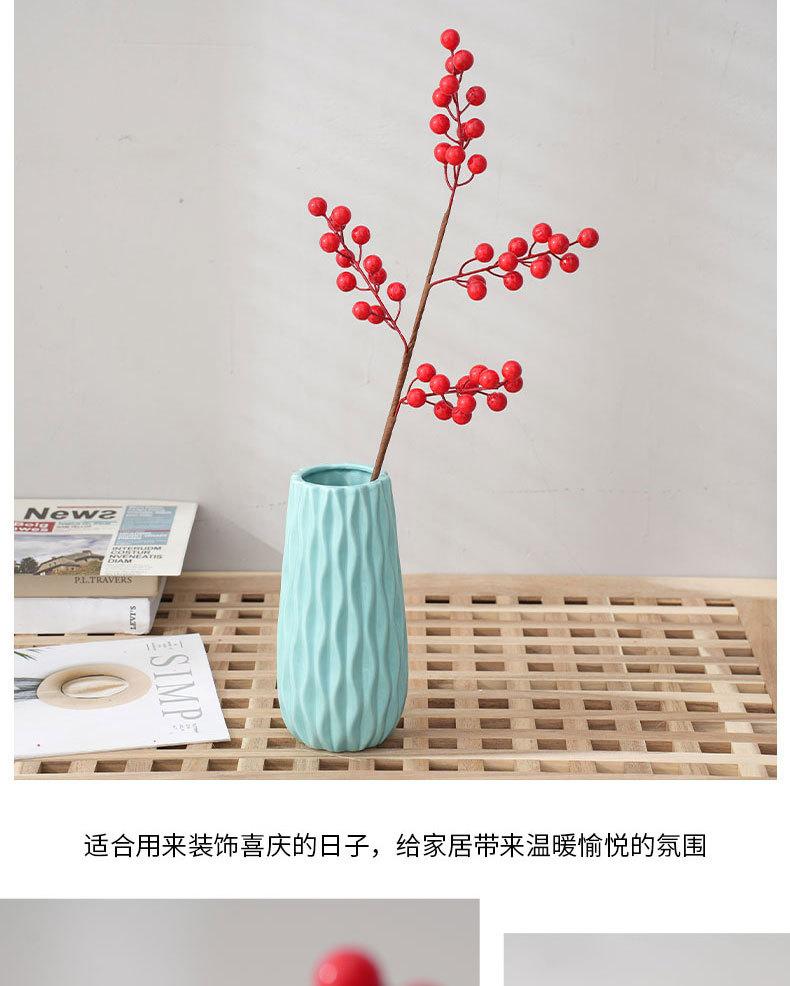 详情_09.jpg