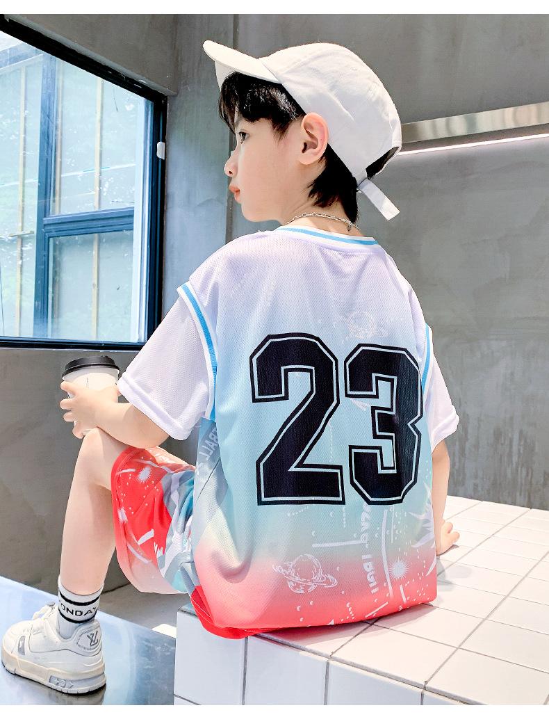 详情图_9
