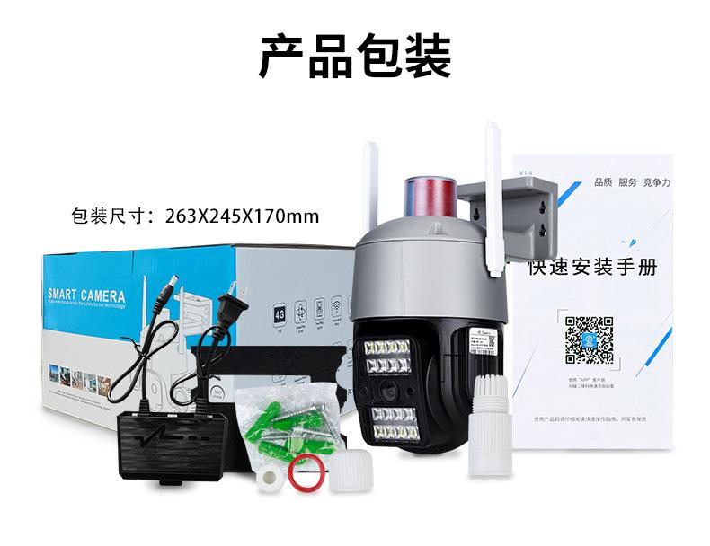 详情页
