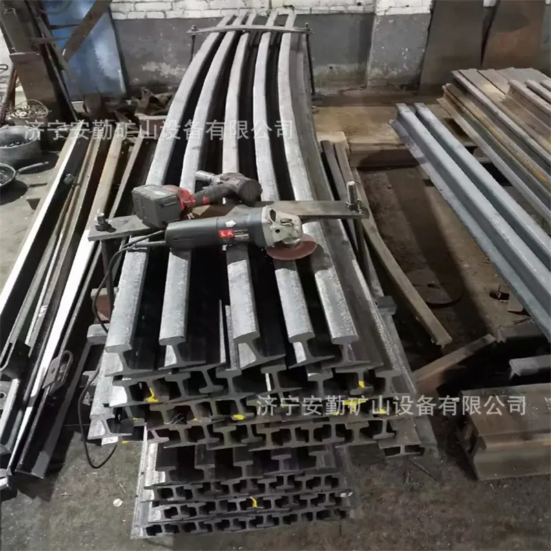 无极绳道岔3.jpg