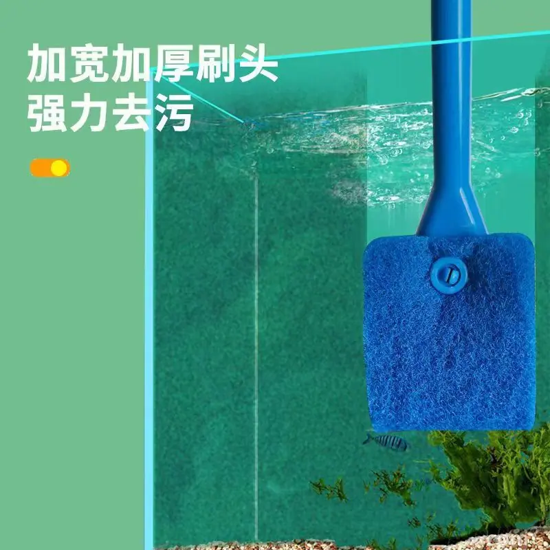dfdb2f95115f3246a13dc7e31aefcd