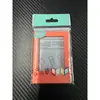Molduras para Fotos Polaroid de 3 Polegadas As Mais Vendidas na Amazon Folhas Magnéticas DIY Suporte de Exibição de Combinação Versátil Molduras Magnéticas Criativas Pequenas para Fotos