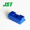 Qianjin Electronics B06B-Paek(Lf)(Sn) Soquete de Pino Conector Terminal de Crimpage Jst Peças de Encaixe em Estoque a Granel