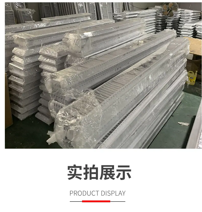 第三款-恢复的_25.jpg
