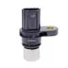 Adecuado para sensor de transmisión Honda Acura OE 28850-50P-003