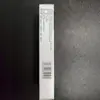 Envío Gratis Ungüento Antibacteriano de Óxido de Zinc Chudafu 20g para Uso Externo en la Piel, Crema Antibacteriana y Anti-Picazón