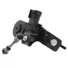 Sensor de altura de coche 23405179