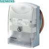 Protetor anticongelante QAF63.2-J,QAF63.6-J Siemens Siemens