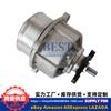 Acoplamiento de Diferencial Trasero 47800-39300 Adecuado para Kia Hyundai Santa Fe cm 4 Acoplador de Tracción