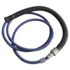 Manguera de aire Molienda neumática manguera de aire universal accesorios para MSG-3BSN pluma de molienda de aire juego completo de manguera de aire Molienda de grabado