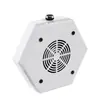 Suministro Transfronterizo de Aspiradora para Uñas de Velocidad Ajustable 80W 858-6 Aspiradora Aspiradora de Polvo de Uñas Rápida y Silenciosa