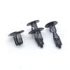 Adecuado para Toyota Corolla Camry Lexus, red central, parachoques, revestimiento, hebilla, puerta, viga inferior, clip