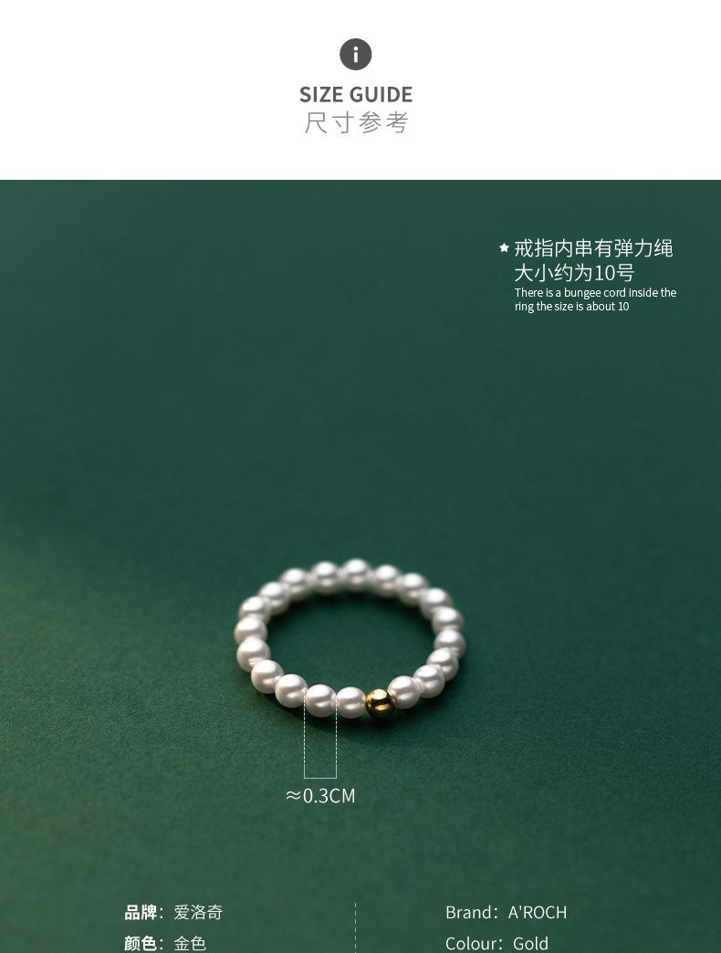 J9590-(6)_04.jpg