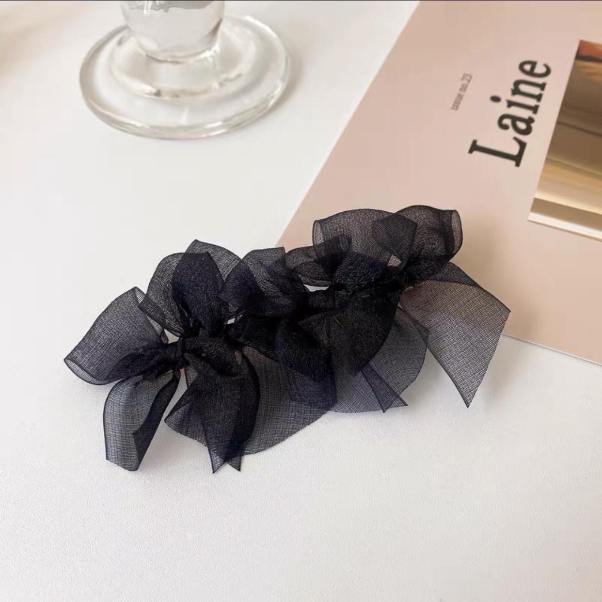 2021-04-19 135052.jpg