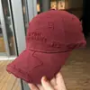 Gorra de Béisbol Bordada Desgastada Estilo Coreano para Mujer, Hace que la Cara Parezca Más Pequeña, Adecuada para Cabeza de Gran Circunferencia, Sombrero Parasol Versátil, Nuevo Modelo Primavera/Verano
