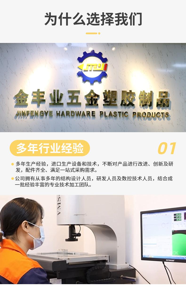 金丰业详情页_03